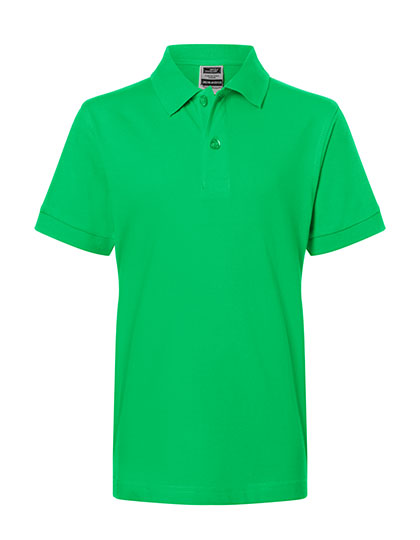 Junior Classic Polo L-Shop