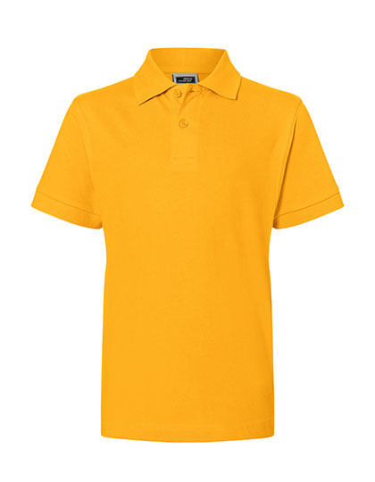 Junior Classic Polo L-Shop