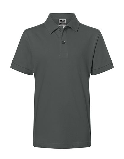 Junior Classic Polo L-Shop