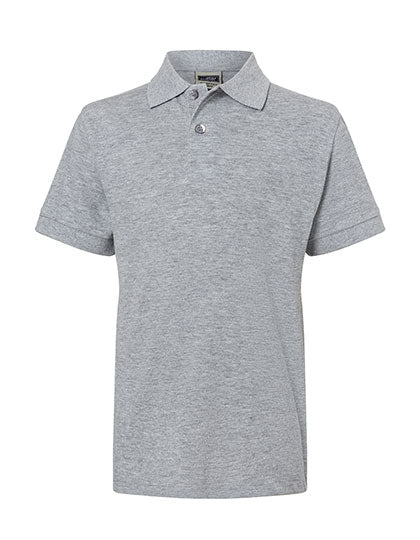 Junior Classic Polo L-Shop