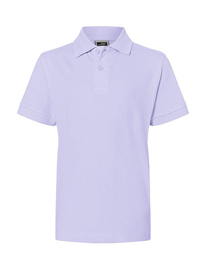 Junior Classic Polo L-Shop