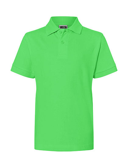 Junior Classic Polo L-Shop