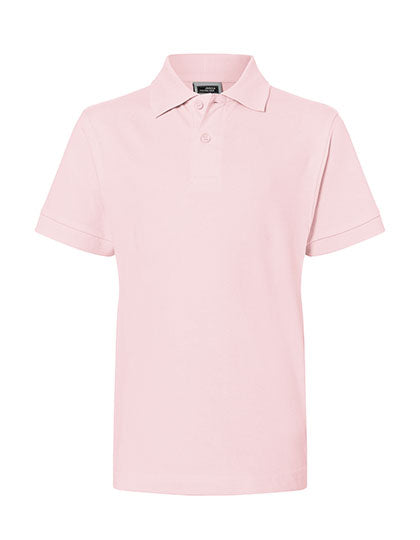 Junior Classic Polo L-Shop