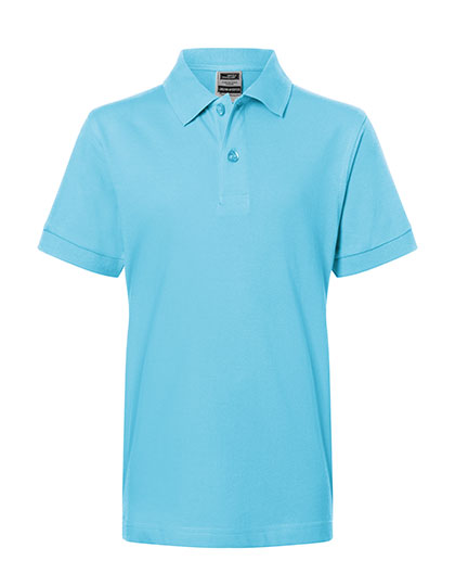 Junior Classic Polo L-Shop