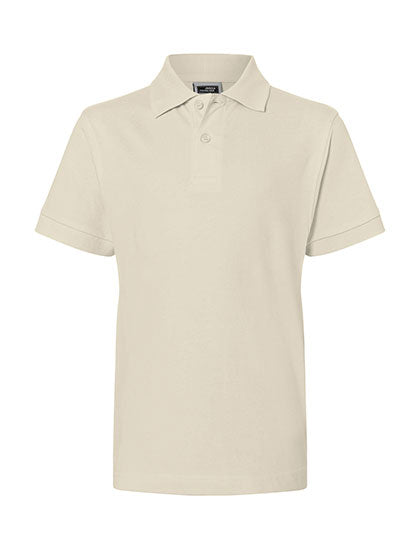 Junior Classic Polo L-Shop