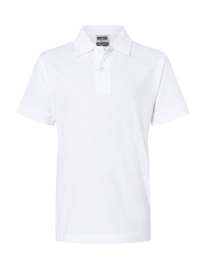 Junior Classic Polo L-Shop
