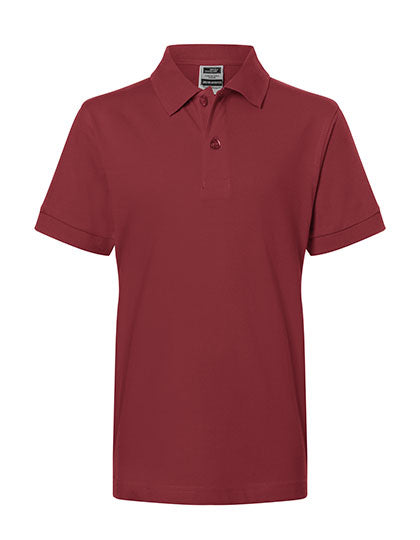 Junior Classic Polo L-Shop