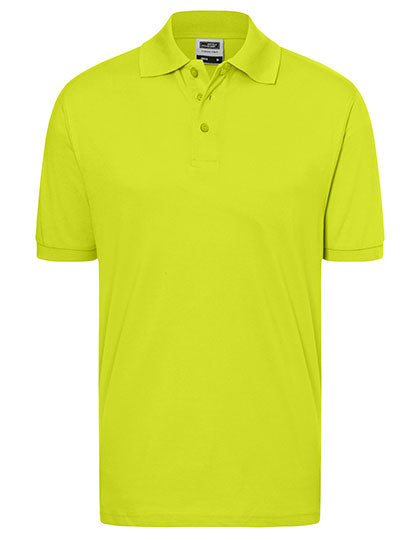 Classic Polo L-Shop