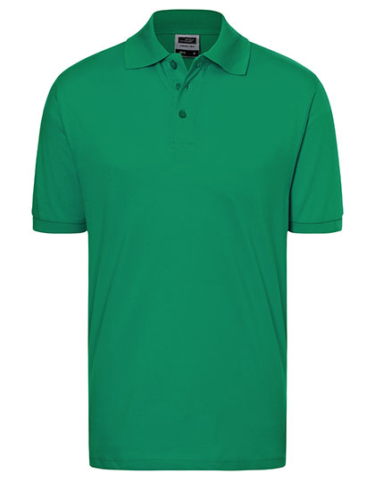 Classic Polo L-Shop