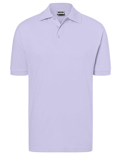 Classic Polo L-Shop