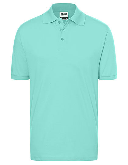 Classic Polo L-Shop