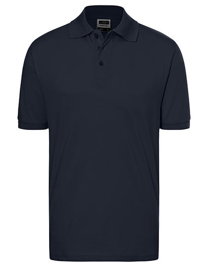 Classic Polo L-Shop
