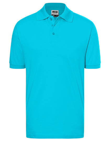 Classic Polo L-Shop