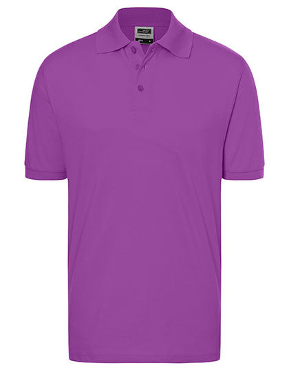 Classic Polo L-Shop