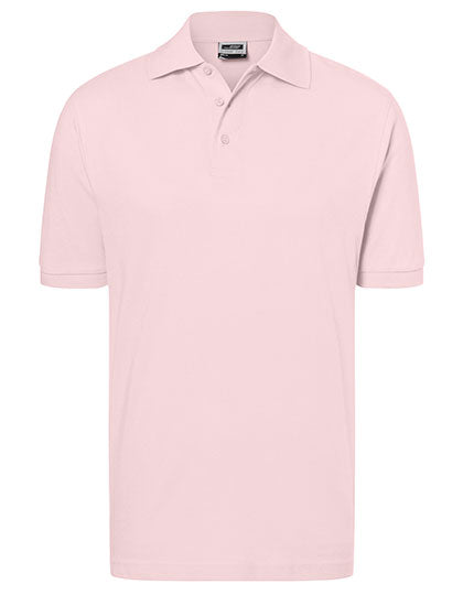 Classic Polo L-Shop