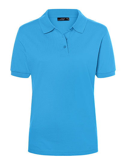 Ladies´ Classic Polo L-Shop