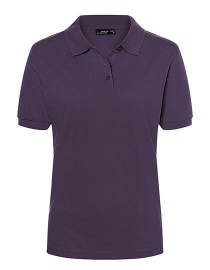 Ladies´ Classic Polo L-Shop