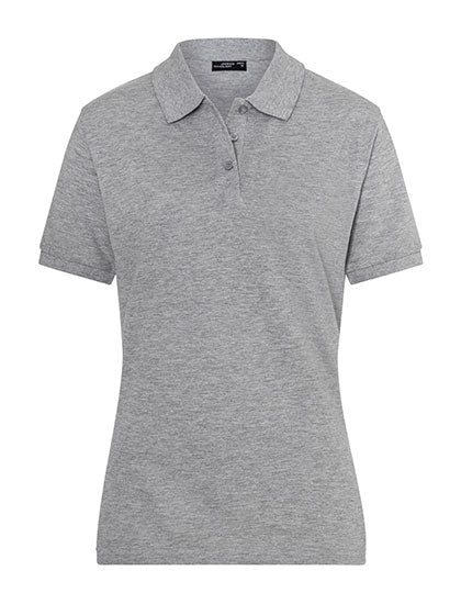 Ladies´ Classic Polo L-Shop