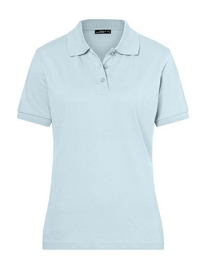 Ladies´ Classic Polo L-Shop