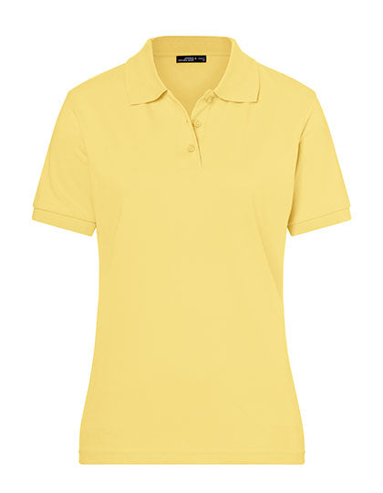 Ladies´ Classic Polo L-Shop