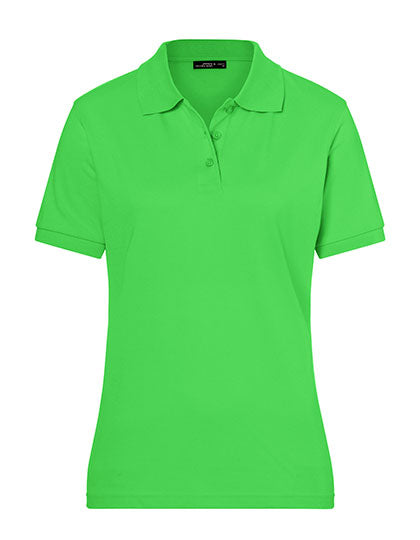 Ladies´ Classic Polo L-Shop