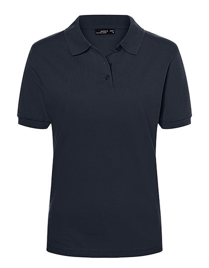 Ladies´ Classic Polo L-Shop