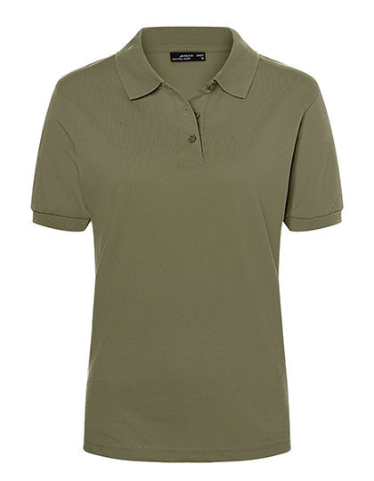 Ladies´ Classic Polo L-Shop