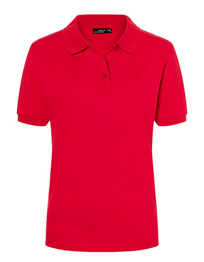 Ladies´ Classic Polo L-Shop