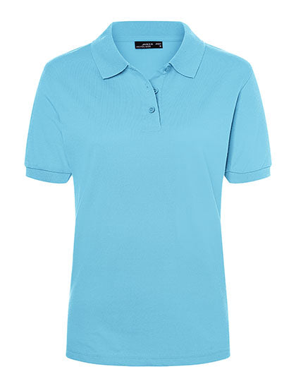 Ladies´ Classic Polo L-Shop