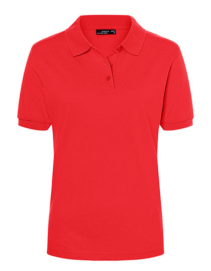 Ladies´ Classic Polo L-Shop