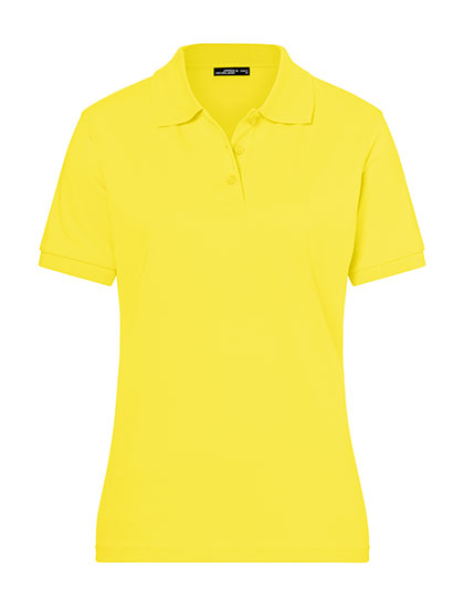 Ladies´ Classic Polo L-Shop