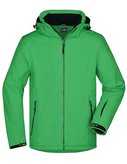 Men´s Wintersport Jacket L-Shop