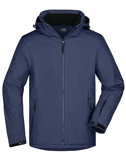 Men´s Wintersport Jacket L-Shop