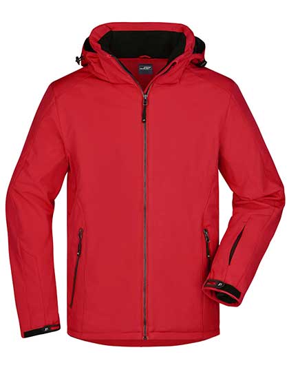 Men´s Wintersport Jacket L-Shop