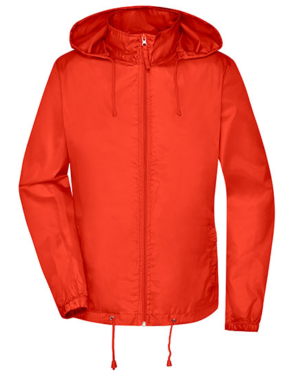Ladies´ Promo Jacket L-Shop