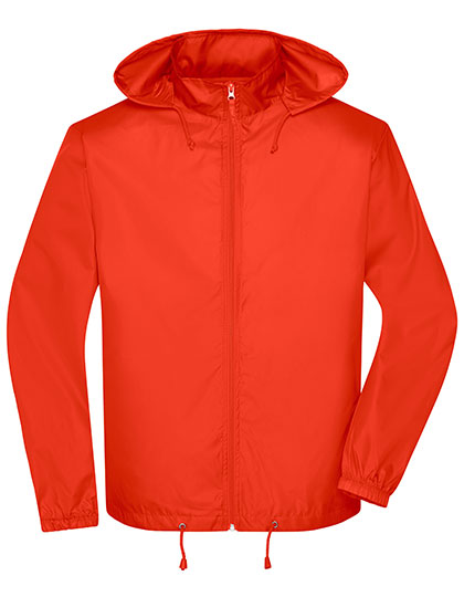 Men´s Promo Jacket L-Shop