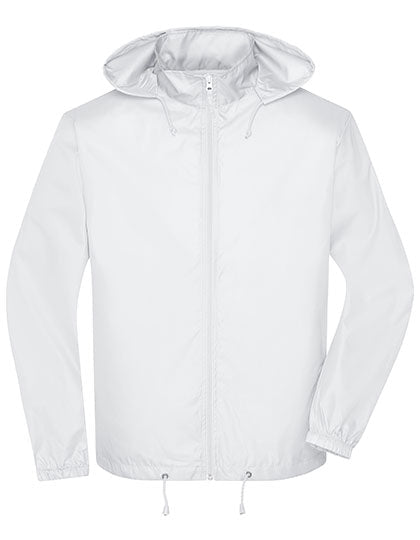 Men´s Promo Jacket L-Shop