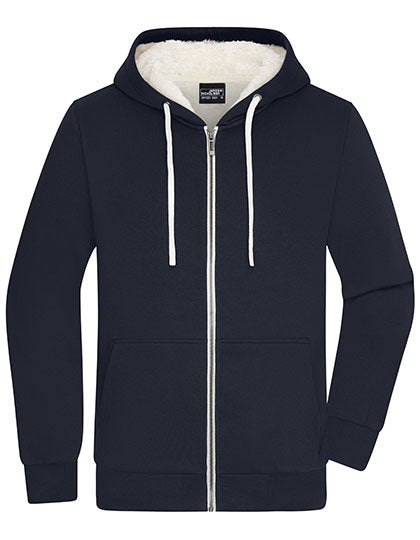 Men´s Doubleface Jacket L-Shop