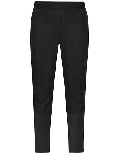 Men´s Running Pants L-Shop