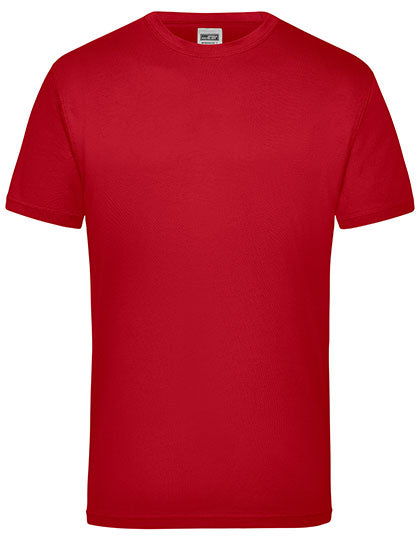 Men´s Workwear-T L-Shop