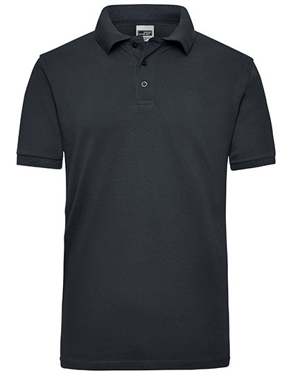 Men´s Workwear Polo L-Shop