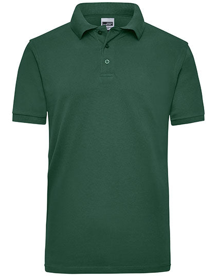 Men´s Workwear Polo L-Shop