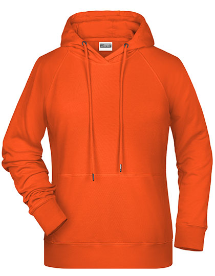 Ladies´ Hoody L-Shop