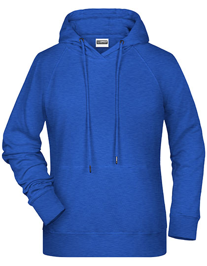 Ladies´ Hoody L-Shop