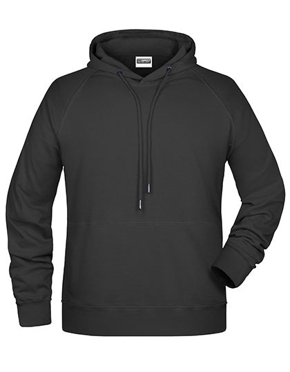 Men´s Hoody L-Shop