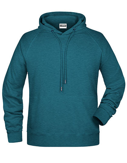 Men´s Hoody L-Shop