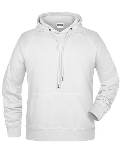 Men´s Hoody L-Shop