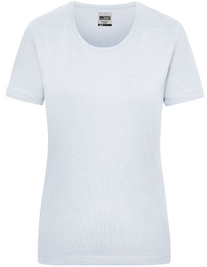 Ladies´ Workwear-T L-Shop