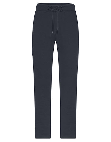 Men´s Lounge Pants L-Shop