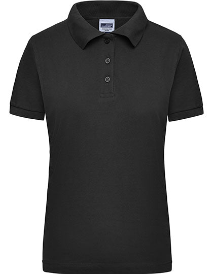 Ladies´ Workwear Polo L-Shop